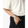 Ceas Barbati, Hugo Boss, Sport Lux 1514147