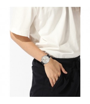Ceas Barbati, Hugo Boss, Sport Lux 1514147