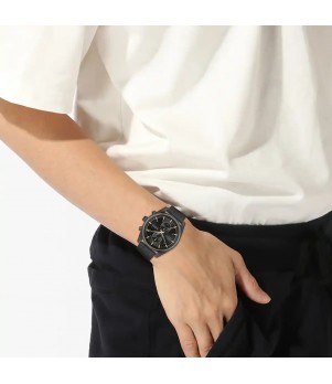 Ceas Barbati, Hugo Boss, Sport Lux 1514150