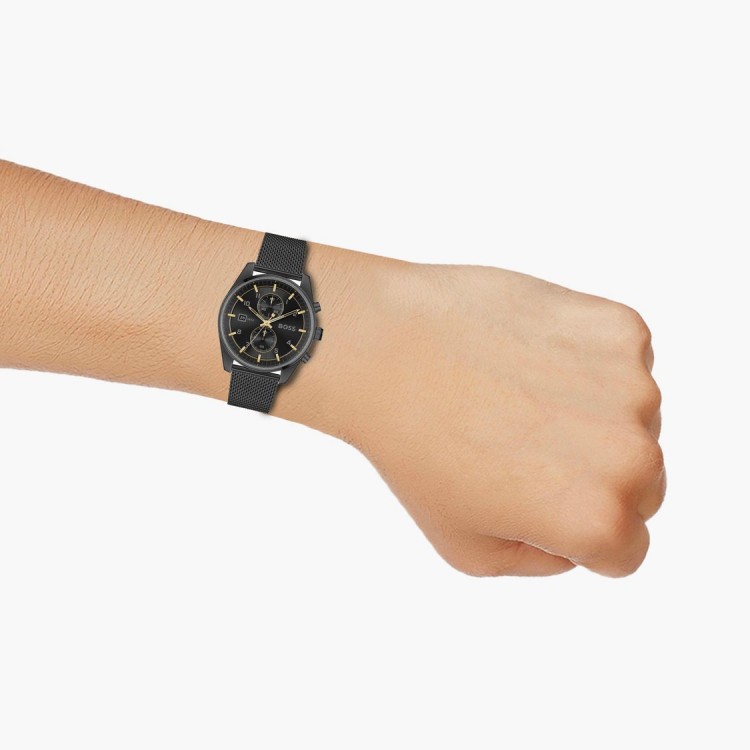 Ceas Barbati, Hugo Boss, Sport Lux 1514150