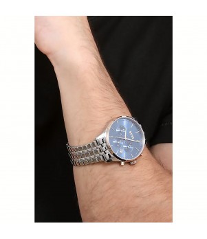 Ceas Barbati, Hugo Boss, Sport Lux 1514158