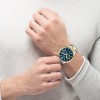 Ceas Barbati, Hugo Boss, Sport Lux 1514163