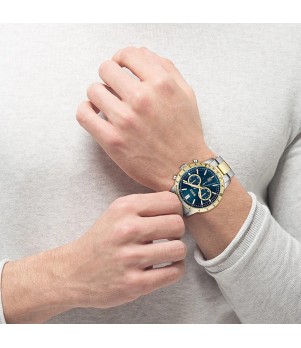 Ceas Barbati, Hugo Boss, Sport Lux 1514163