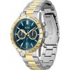 Ceas Barbati, Hugo Boss, Sport Lux 1514163