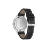 Ceas Barbati, Hugo Boss, Steer 1513987