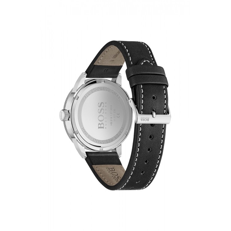 Ceas Barbati, Hugo Boss, Steer 1513987