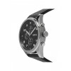 Ceas Barbati, Hugo Boss, Steer 1513987