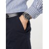 Ceas Barbati, Hugo Boss, Steer 1513987