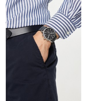 Ceas Barbati, Hugo Boss, Steer 1513987