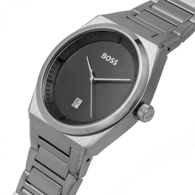 Ceas Barbati, Hugo Boss, Steer 1513992
