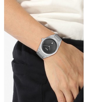 Ceas Barbati, Hugo Boss, Steer 1513992