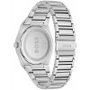 Ceas Barbati, Hugo Boss, Steer 1513992