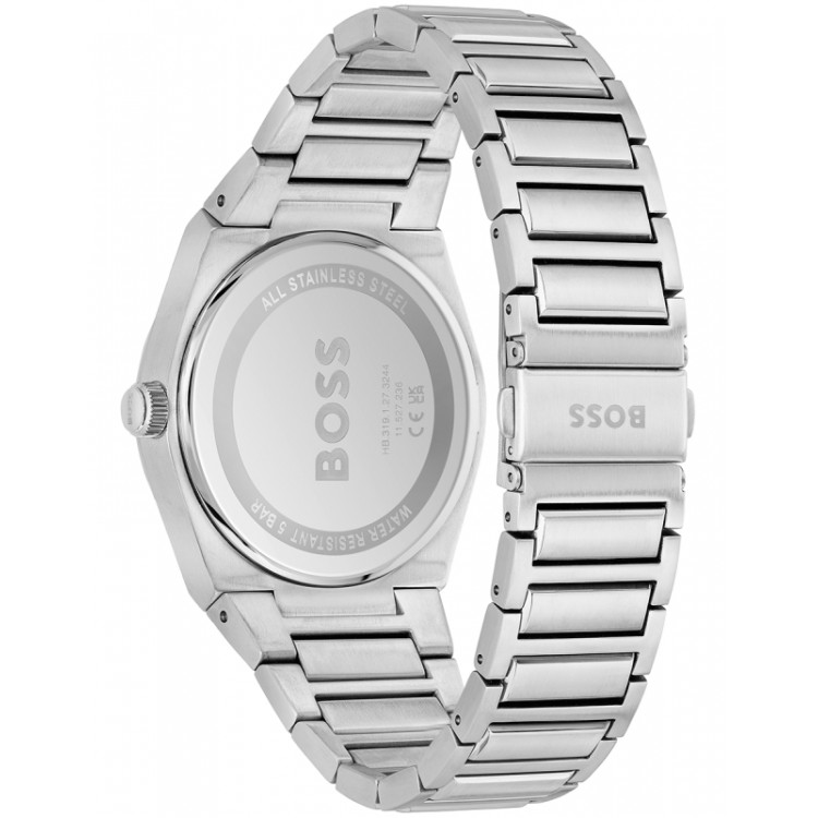 Ceas Barbati, Hugo Boss, Steer 1513992