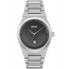 Ceas Barbati, Hugo Boss, Steer 1513992