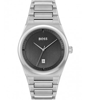 Ceas Barbati, Hugo Boss, Steer 1513992