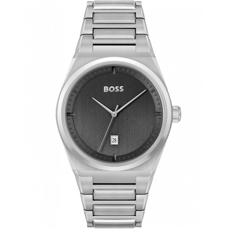 Ceas Barbati, Hugo Boss, Steer 1513992