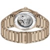 Ceas Barbati, Hugo Boss, Top 1514184