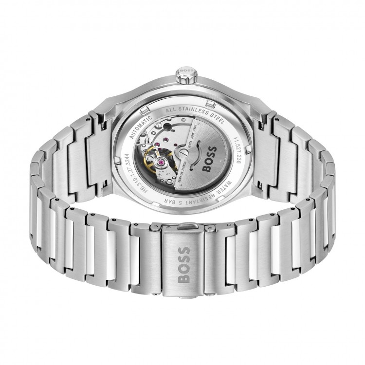 Ceas Barbati, Hugo Boss, Top 1514186
