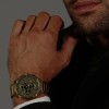 Ceas Barbati, Hugo Boss, Top 1514190
