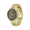Ceas Barbati, Hugo Boss, Top 1514190