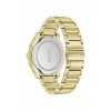 Ceas Barbati, Hugo Boss, Top 1514190