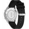 Ceas Barbati, Hugo Boss, Trace 1514091