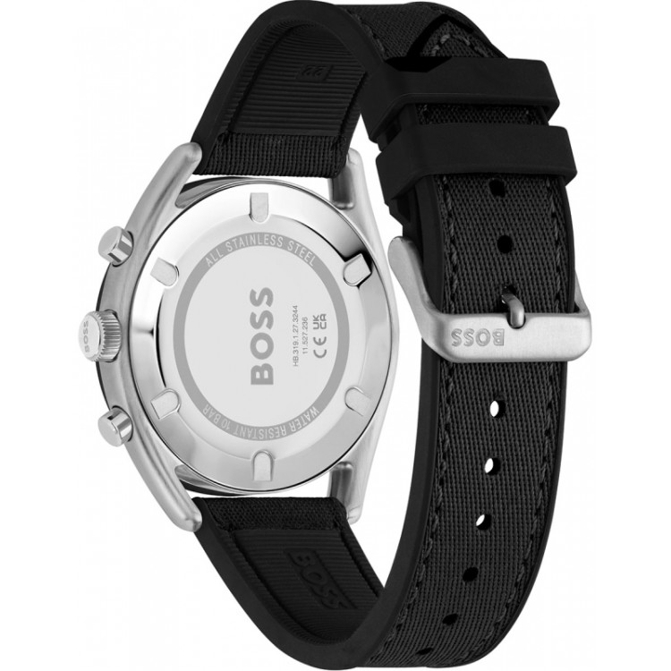 Ceas Barbati, Hugo Boss, Trace 1514091