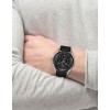 Ceas Barbati, Hugo Boss, Trace 1514091