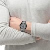 Ceas Barbati, Hugo Boss, Trace 1514137