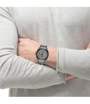 Ceas Barbati, Hugo Boss, Trace 1514137