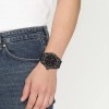 Ceas Barbati, Hugo Boss, Trek 1530333