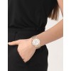 Ceas Dama, Hugo Boss, Dance 1540161