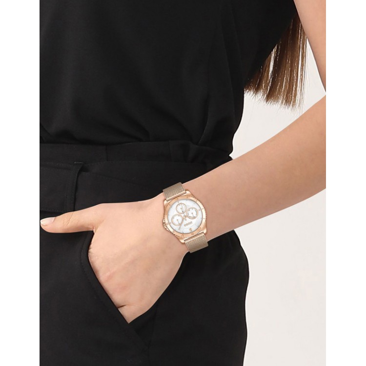 Ceas Dama, Hugo Boss, Dance 1540161