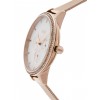 Ceas Dama, Hugo Boss, Hera 1502663