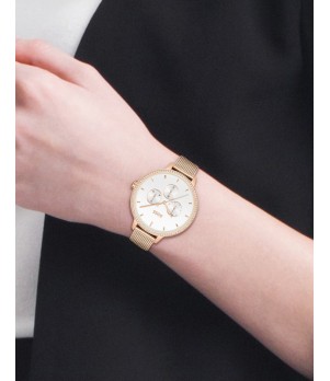 Ceas Dama, Hugo Boss, Hera 1502663