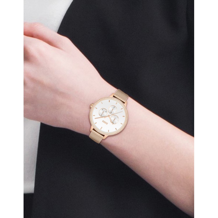 Ceas Dama, Hugo Boss, Hera 1502663