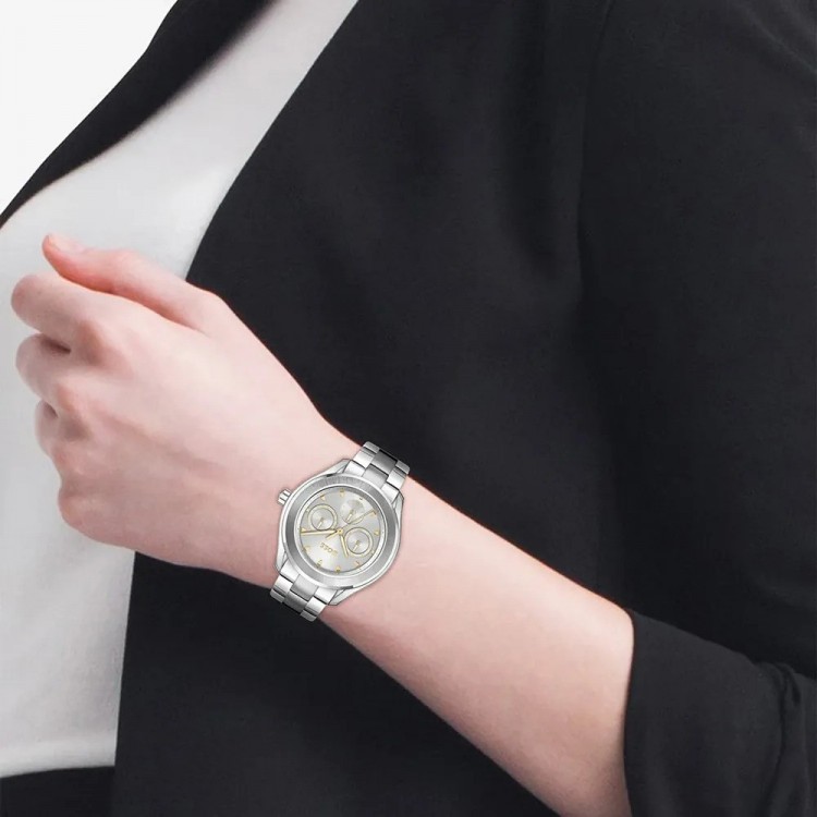 Ceas Dama, Hugo Boss, Lida 1502747