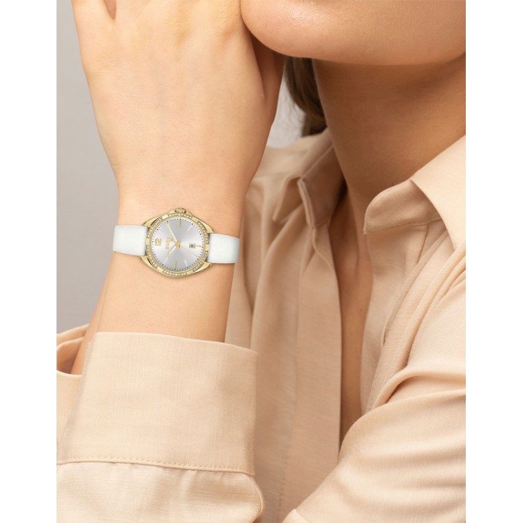 Ceas Dama, Hugo Boss, Novia 1502619