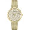 Ceas Dama, Hugo Boss, Praise 1502659