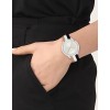 Ceas Dama, Hugo Boss, Pura 1502694 Ceas Dama, Hugo Boss, Pura 1502694