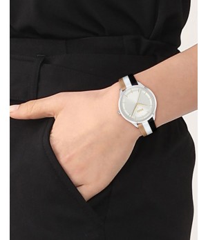 Ceas Dama, Hugo Boss, Pura 1502694 Ceas Dama, Hugo Boss, Pura 1502694