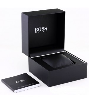 Ceas Barbati, Hugo Boss, Taper 1514085