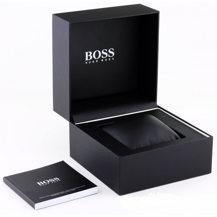 Ceas Barbati, Hugo Boss, Volane 1513959