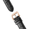 Ceas Barbati, Ingersoll, The Riff I07402