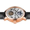 Ceas Barbati, Ingersoll, The Riff I07402