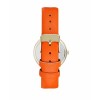 Ceas Dama, Juicy Couture, Chic JC/1234GPOR