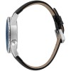 Ceas Barbati, Just Cavalli, Casuale JC1G217L0025