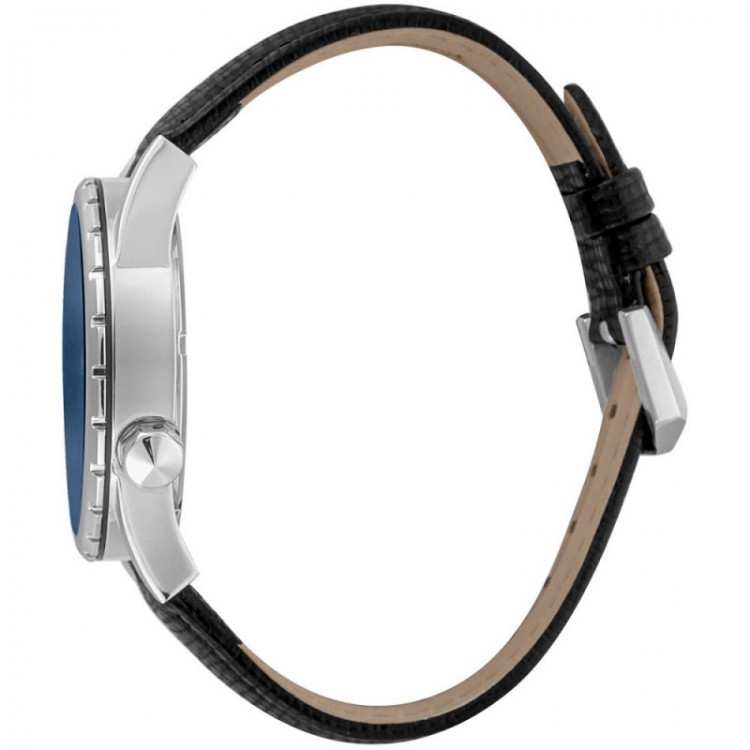 Ceas Barbati, Just Cavalli, Casuale JC1G217L0025