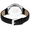 Ceas Barbati, Just Cavalli, Casuale JC1G217L0025