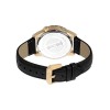 Ceas Barbati, Just Cavalli, Casuale JC1G217L0035